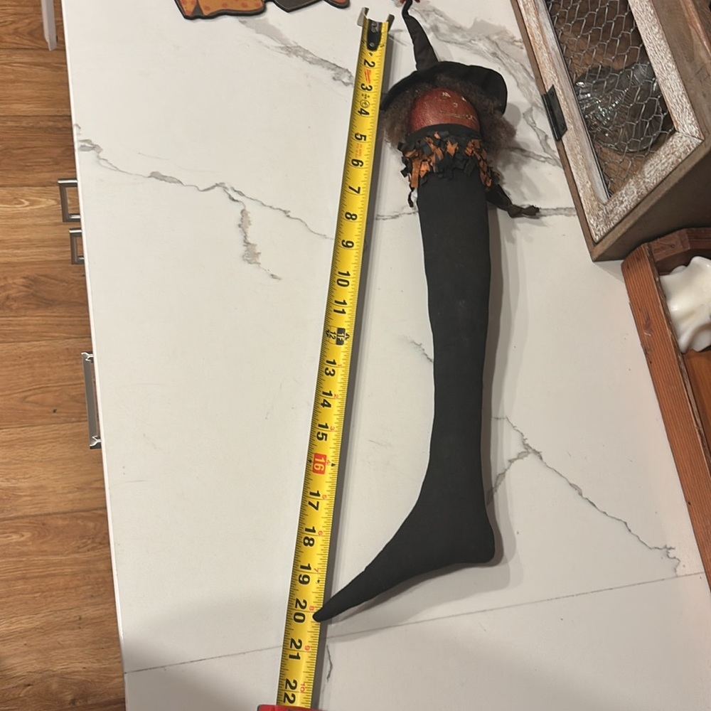 Halloween Themed primitive inspired bundle ๐ - Picture 10 of 10